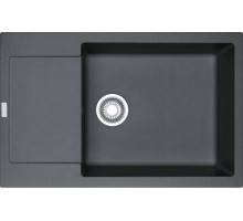 Мойка Franke MRG 611D