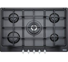 Варочная панель Franke FHTL 755 4G TC BT C