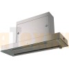 Вытяжка Franke FMPOS 908 BI X