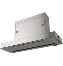 Вытяжка Franke FMPOS 908 BI X