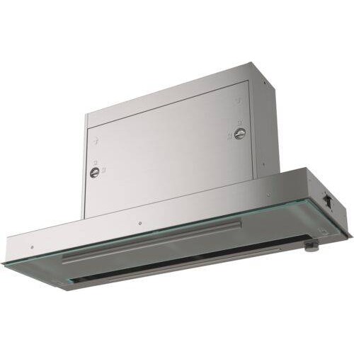 Вытяжка Franke FMPOS 908 BI X