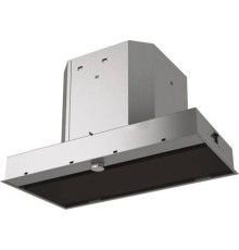 Вытяжка Franke FMY 608 BI BK