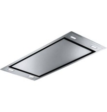 Вытяжка Franke FCFL 906 XS