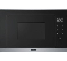 Микроволновая печь Franke FSM 25 MW XS