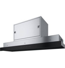 Вытяжка Franke FMY 908 POT BK