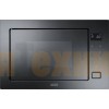 Микроволновая печь Franke FMW 250 CR2 G BK