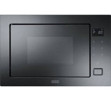 Микроволновая печь Franke FMW 250 CR2 G BK