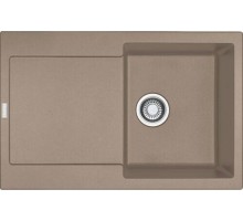 Мойка Franke MRG 611-78