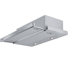 Вытяжка Franke FTC 601 GR XS