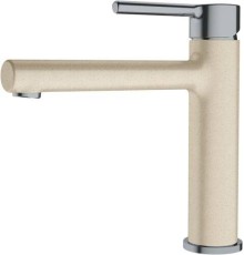 Смеситель Franke Centro 115.0621.611