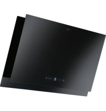 Вытяжка Franke FMA 2.0 807 BK