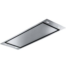 Вытяжка Franke FCFL 1206 XS