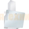 Вытяжка Franke FPJ 615 V WH A