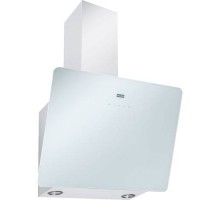 Вытяжка Franke FPJ 615 V WH A