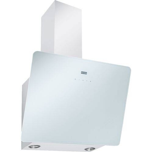 Вытяжка Franke FPJ 615 V WH A