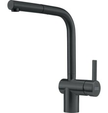 Смеситель Franke Atlas ВШ