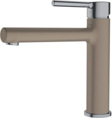 Смеситель Franke Centro 115.0621.615