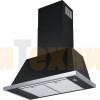 Вытяжка Franke FTE 808 BK