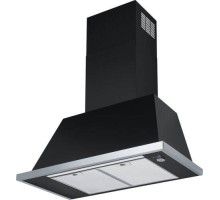 Вытяжка Franke FTE 808 BK