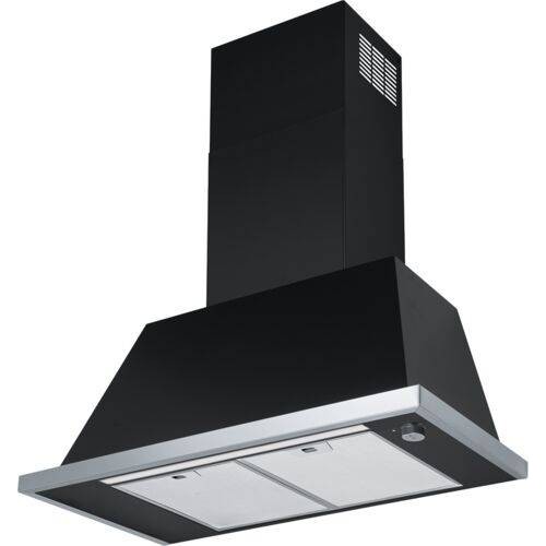 Вытяжка Franke FTE 808 BK