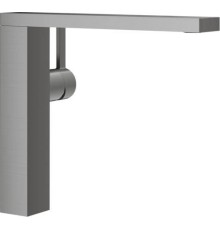 Смеситель Franke Crystal