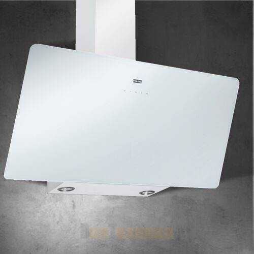 Вытяжка Franke FPJ 915 V WH A