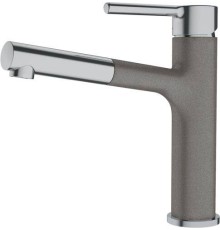 Смеситель Franke Centro 115.0621.548