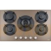 Варочная панель Franke FHMF 755 4G DC C OY