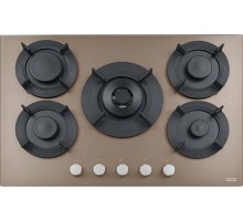 Варочная панель Franke FHMF 755 4G DC C OY