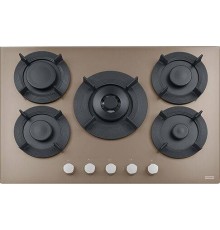 Варочная панель Franke FHMF 755 4G DC C OY