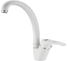 Смеситель Franke Vega neo 115.0622.966