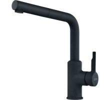 Смеситель Franke Urban 115.0627.523