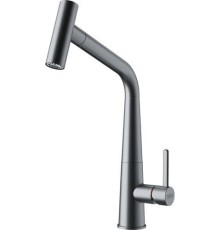 Смеситель Franke Icon 115.0625.189