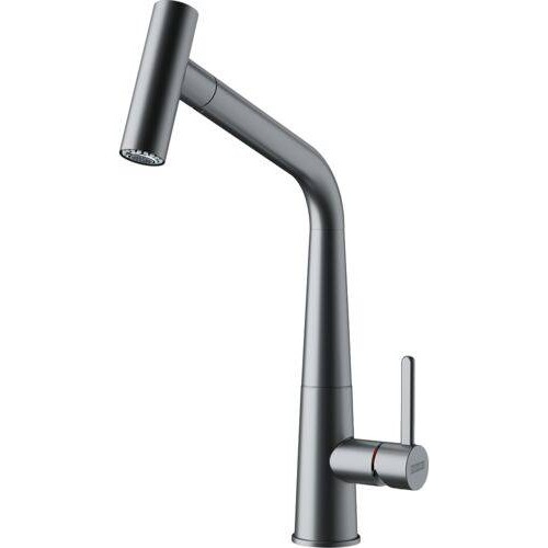 Смеситель Franke Icon 115.0625.189