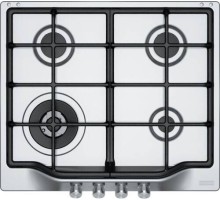 Варочная панель Franke FHTL 604 3G TC XS C