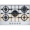 Варочная панель Franke FHMA 755 4G DC XS C