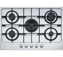 Варочная панель Franke FHMA 755 4G DC XS C