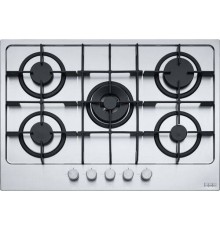Варочная панель Franke FHMA 755 4G DC XS C