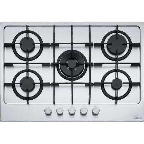 Варочная панель Franke FHMA 755 4G DC XS C