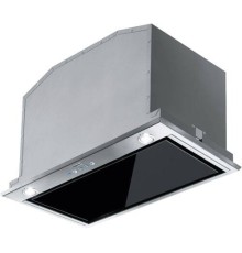 Вытяжка Franke FBI 537 XS/BK
