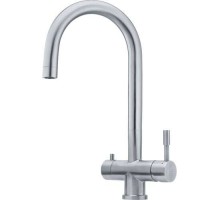 Смеситель Franke EOS Clear Water