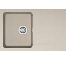 Мойка Franke OID 611-78 3,5 кофе