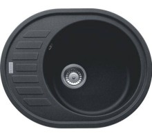 Мойка Franke ROG 611 С