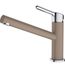 Смеситель Franke Orbit 115.0623.146