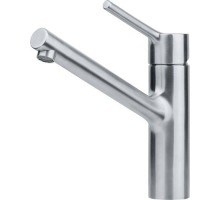 Смеситель Franke Taros Neo 115.0596.320