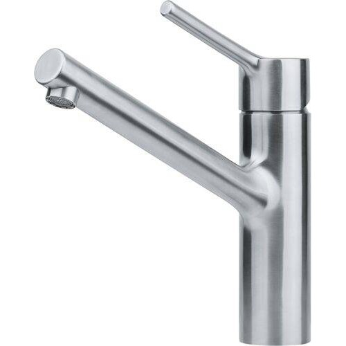 Смеситель Franke Taros Neo 115.0596.320