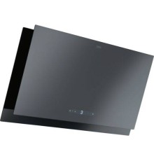 Вытяжка Franke FMA 2.0 907 BK/GR