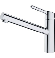 Смеситель Franke Orbit 115.0623.055