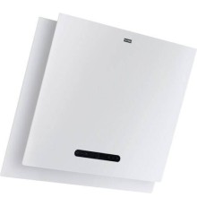 Вытяжка Franke FMA 2.0 607 WH