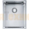 Мойка Franke BXX 210/110-34